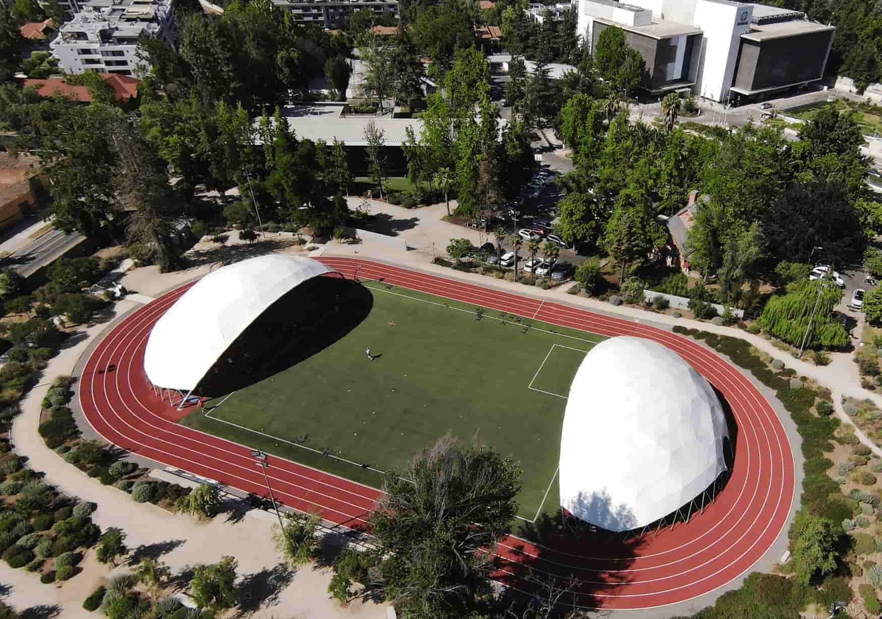Alemana Sport